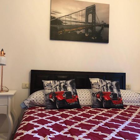 Precioso Apartamento Fina La Caprichosa En Centro De 蒙达瑞茨 外观 照片