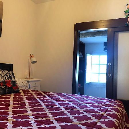 Precioso Apartamento Fina La Caprichosa En Centro De 蒙达瑞茨 外观 照片