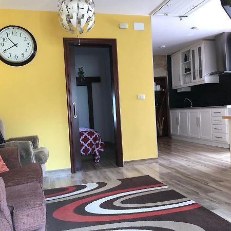 Precioso Apartamento Fina La Caprichosa En Centro De 蒙达瑞茨 外观 照片