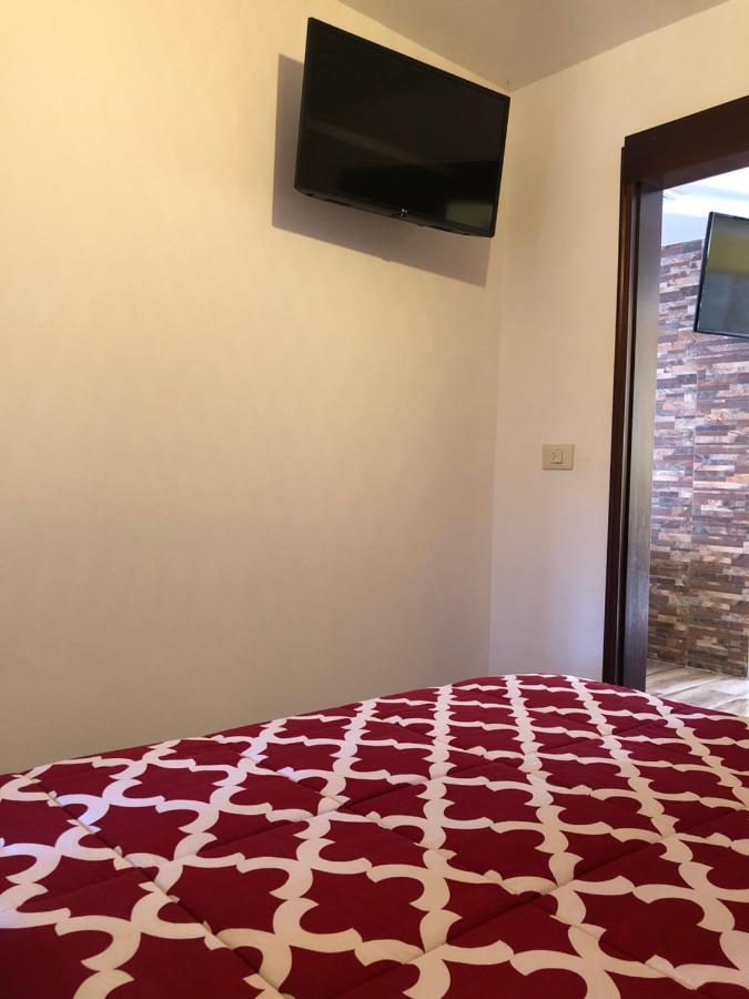 Precioso Apartamento Fina La Caprichosa En Centro De 蒙达瑞茨 外观 照片
